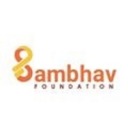 sambhav-foundation