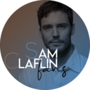 samclaflin-fans