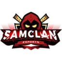 samclan-blog1