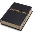 same-pic-of-a-dictionary-daily