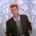 same-pic-of-rickroll-everyday