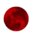 same-pic-of-the-blood-moon