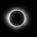 same-pic-of-the-eclipse-everyday