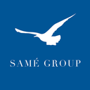 samegroupre-blog