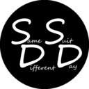 samesuitdifferentday-blog
