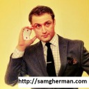 samgherman-blog