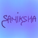 samiksha-posts