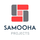 samoohaprojects