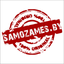 samozames-by-blog