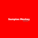 samplesmexkey