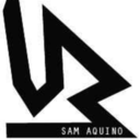 samqaquino-blog