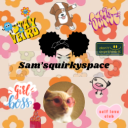 samsquirkyspace
