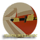 samurcijack-blog