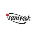 samyak-infotech