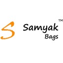 samyakbags-blog