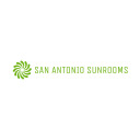 san-antonio-sunrooms