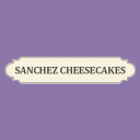 sanchezcheesecakestx-blog