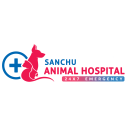 sanchuanimalhospital