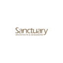 sanctuaryarch