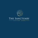 sanctuarysenior