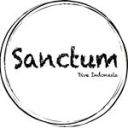 sanctumunauna