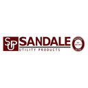 sandaleutilityproducts