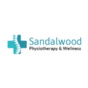 sandalwoodphysiotherapy