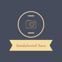 sandalwoodsara-blog