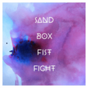 sandboxfistfight