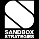 sandboxstrat