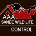 sande-wildlife-control