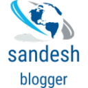 sandeshblogger