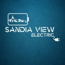 sandia-view-electric