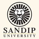 sandip-university-inurture-blog
