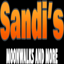 sandis-moonwalks