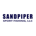 sandpiperfishing-blog