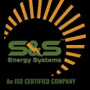 sands-solar-energy