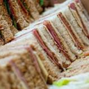 sandwichdelivery-blog1
