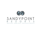 sandypointresort-blog