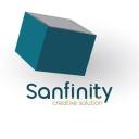 sanfinity24