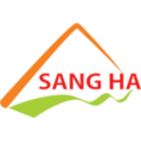 sangha-vanphongpham