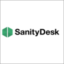 sanitydesk-blog