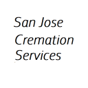 sanjosecremationservices