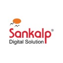 sankalpdigitalsolution