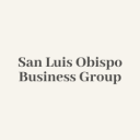 sanluisobispobusinessgroup-blog