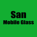 sanmobileglass-blog