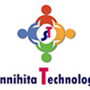 sannihithatechnologies-blog
