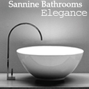 sanninebathrooms