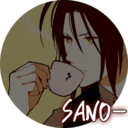 sanosuuke-blog