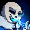 sans-is-screwing-you-blog